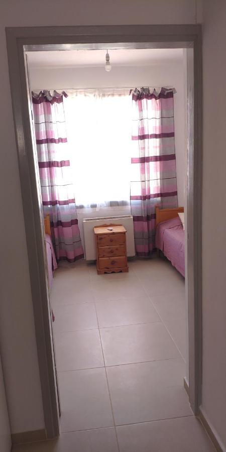 Nyaraló Isabella Townhouse