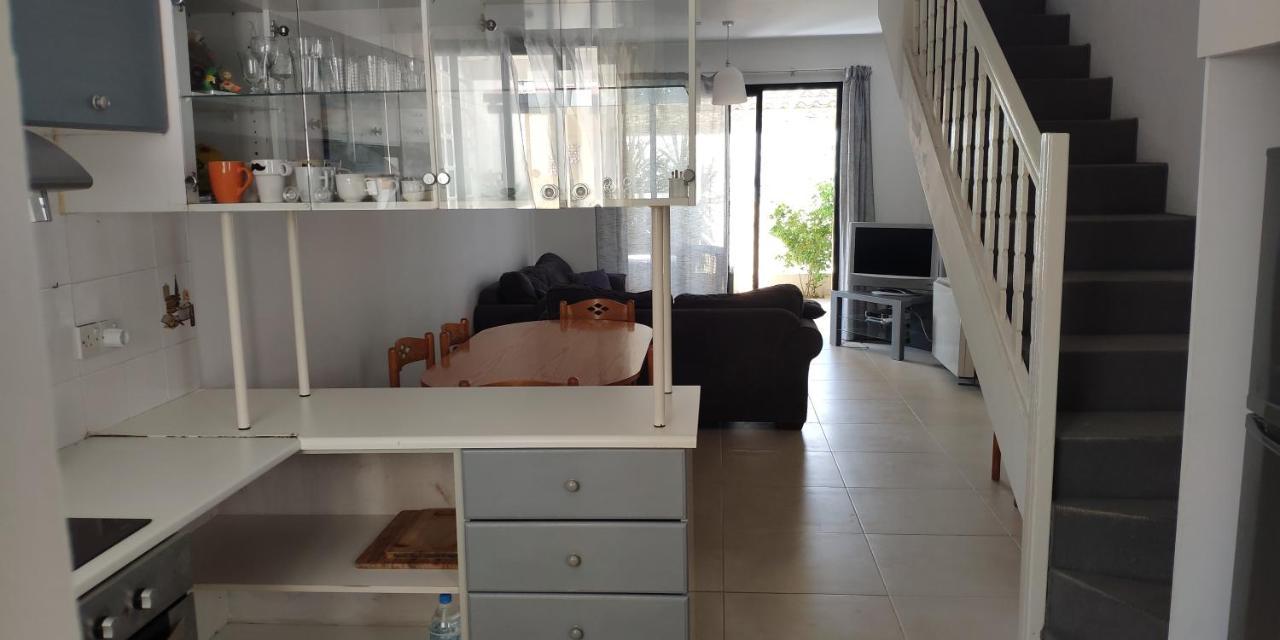 Nyaraló Isabella Townhouse