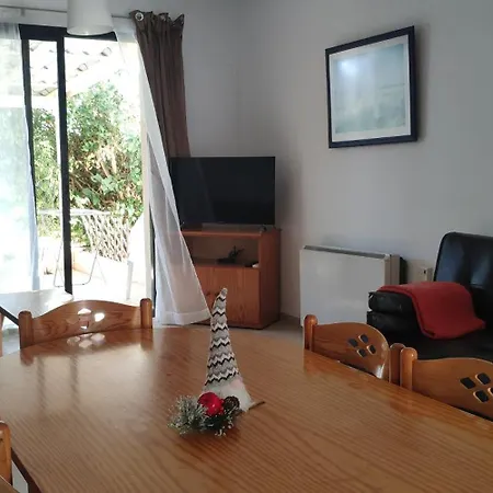 Isabella Townhouse Villa Paphos Exterior photo