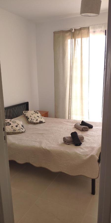 Isabella Townhouse Ferienhaus *